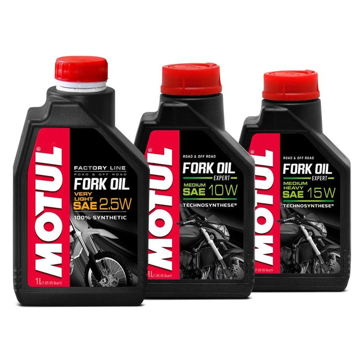 MOTUL FORK OIL 7.5W Mount Motorcycles New and Used Bikes and